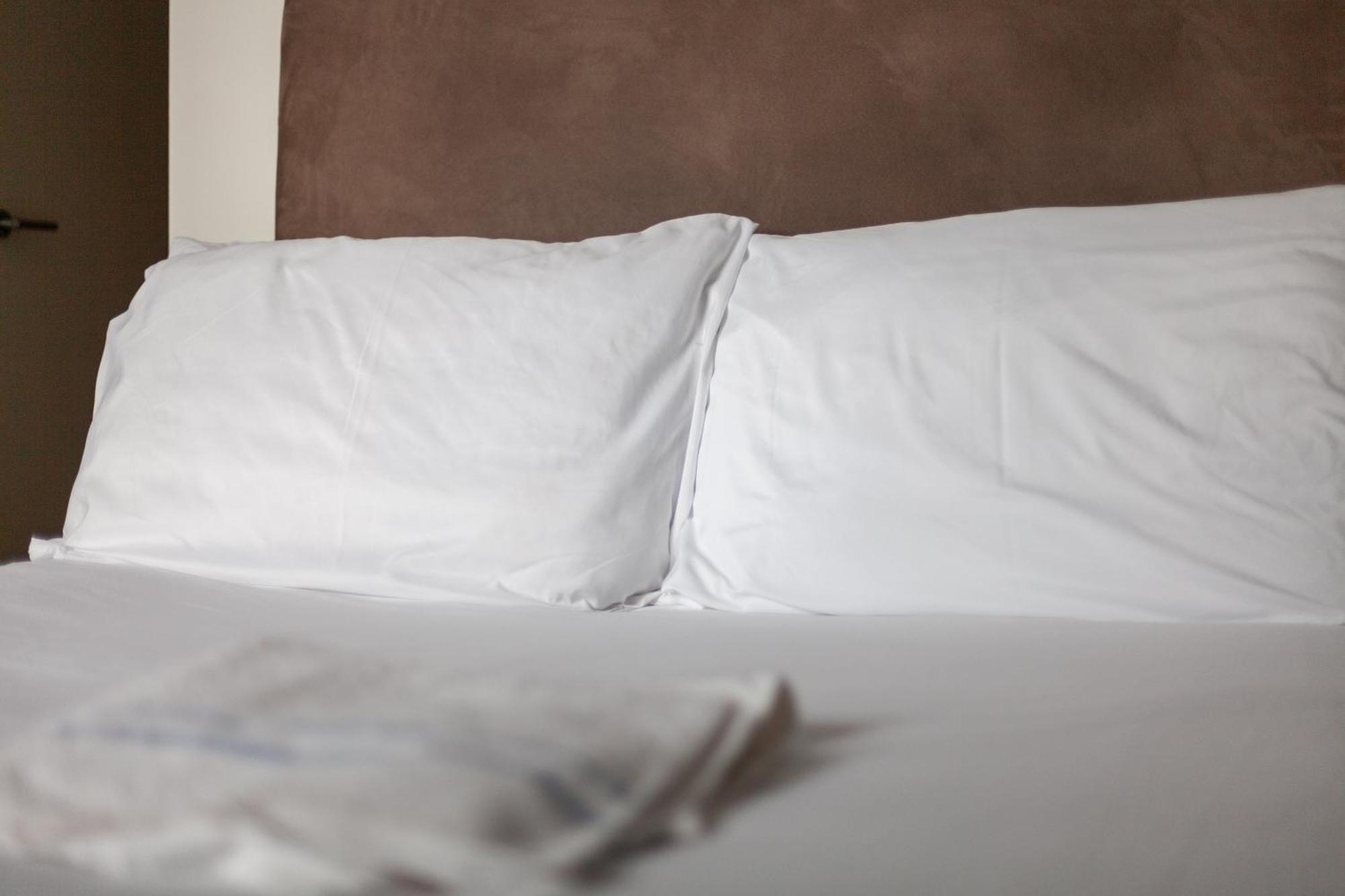Deluxe Holborn Two Bedroom Apartment ลอนดอน ภายนอก รูปภาพ